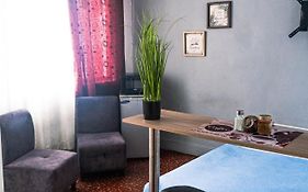Apartaloft o habitación en Pereira Coliving La Rebeca